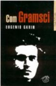 Com Gramsci