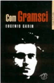 Com Gramsci