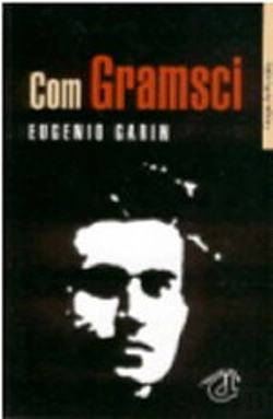 Bertrand.pt - Com Gramsci