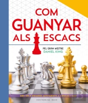 Com Guanyar Als Escacs