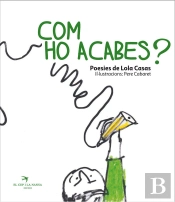 Com Ho Acabes?