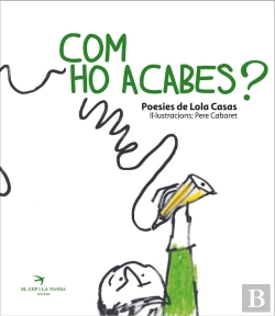 Bertrand.pt - Com Ho Acabes?