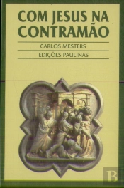 Com Jesus na Contra Mão
