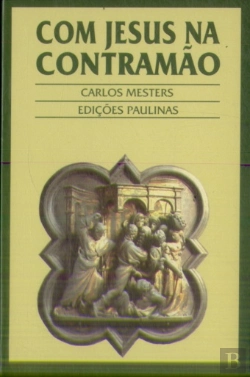 Bertrand.pt - Com Jesus na Contra Mão