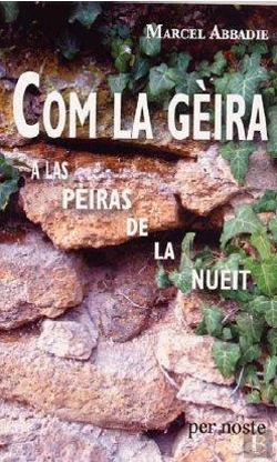 Bertrand.pt - Com La Gèira ; A Las Peiras De La Nueit