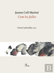 Com Les Fulles