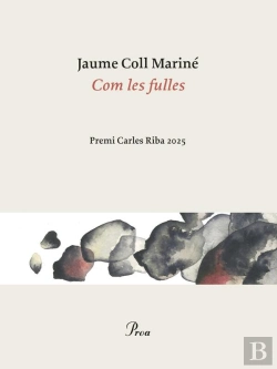 Bertrand.pt - Com Les Fulles