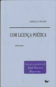 Com Licença Poética