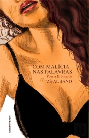 Com Malícia nas Palavras