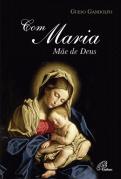 Com Maria
