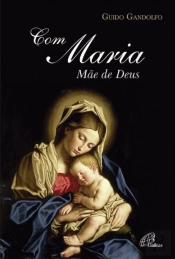 Com Maria