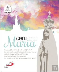 Bertrand.pt - Com Maria