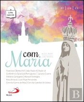 Com Maria