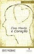 Com Mente e Coração