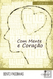 Com Mente e Coração