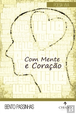 Bertrand.pt - Com Mente e Coração
