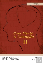 Com Mente e Coração II