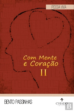 Bertrand.pt - Com Mente e Coração II