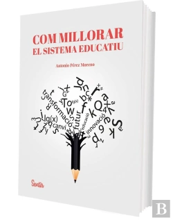 Bertrand.pt - Com Millorar El Sistema Educatiu