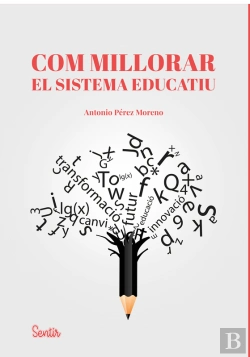Bertrand.pt - Com Millorar El Sistema Educatiu