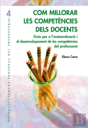 Com Millorar Les Competències Dels Docents