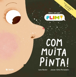 Bertrand.pt - Com Muita Pinta!