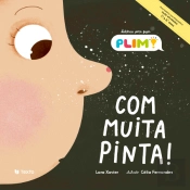 Com Muita Pinta!