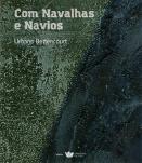 Com Navalhas e Navios