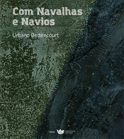 Bertrand.pt - Com Navalhas e Navios