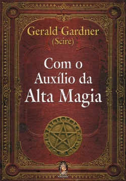 Bertrand.pt - Com o Auxílio da Alta Magia