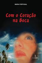 Com o Coração na Boca