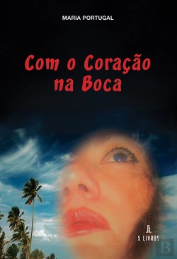Bertrand.pt - Com o Coração na Boca