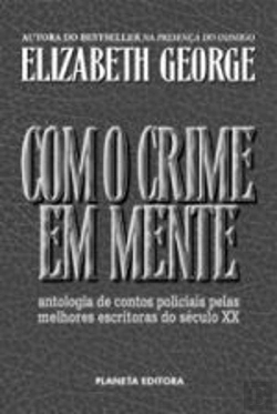 Bertrand.pt - Com o Crime em Mente - Vol. 2