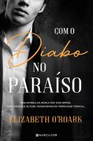 Com o Diabo no Paraíso