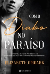 Com o Diabo no Paraíso