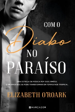 Bertrand.pt - Com o Diabo no Paraíso