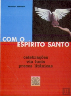 Bertrand.pt - Com o Espírito Santo