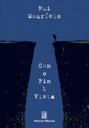 Com o Fim à Vista