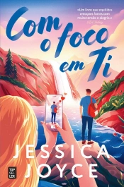 Com O Foco Em Ti
