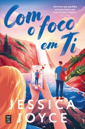 Com o Foco em Ti