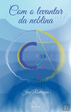 Bertrand.pt - Com o Levantar da Neblina