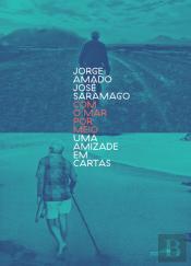 Com o Mar por Meio