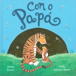 Bertrand.pt - Com o Papá