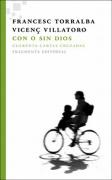 Com o Sin Dios