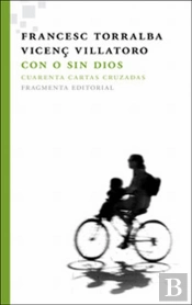Com o Sin Dios