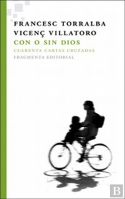 Bertrand.pt - Com o Sin Dios