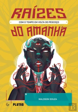 Bertrand.pt - Com O Tempo Em Volta Do Pescoço