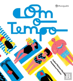 Bertrand.pt - Com O Tempo