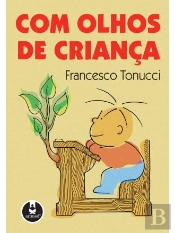 Com Olhos de Criança