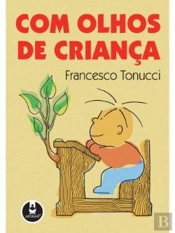 Bertrand.pt - Com Olhos de Criança